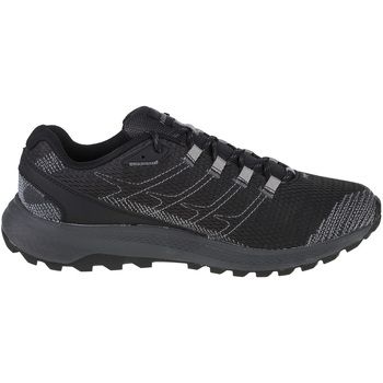 Merrell Zapatillas de running Fly Strike para hombre