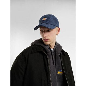 Dickies Gorra Hardwick corduroy cap para hombre