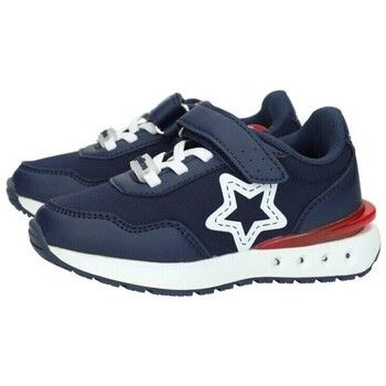 Conguitos Zapatillas Deportivas con luces para niño