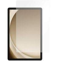 protector de pantalla just in case para samsung galaxy tab a9 vidrio templado 11