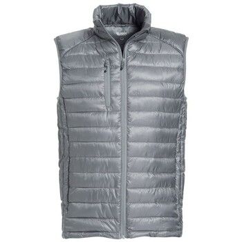C-Clique Cazadora Hudson para hombre
