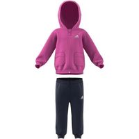 adidas chandal hm8959 para nina