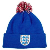 england fa gorro bs6247 para hombre