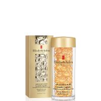 capsulas con serum fortalecedor y refinador advanced light ceramide de elizabeth arden 60 capsulas