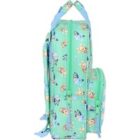 dessins animes mochila mochila de viaje mercury symbol para nino
