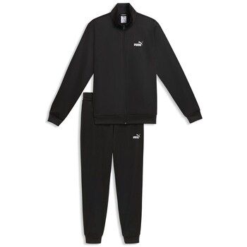 Puma Chándal 69263001 para hombre