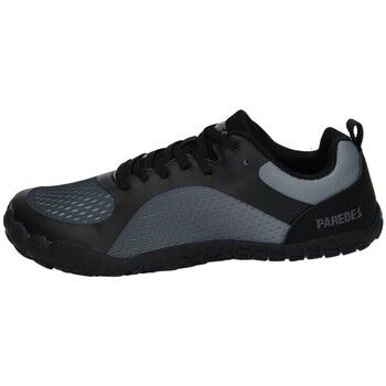 Paredes Zapatos Zapatillas barefoot para hombre