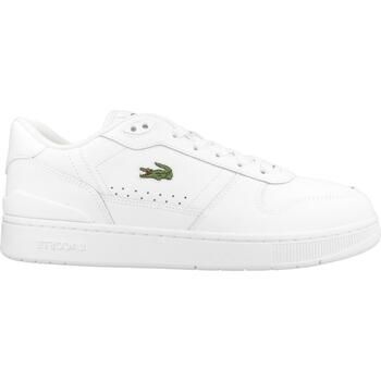 Lacoste Deportivas Moda T-clip Set para hombre