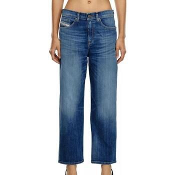 Diesel Jeans Dair para mujer