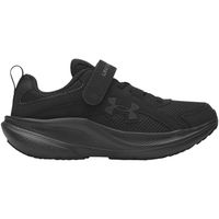 under armour zapatillas deporte assert 11 para nino