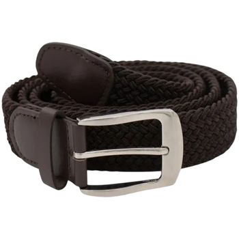 Duke Cinturón 4XL DC636 para mujer