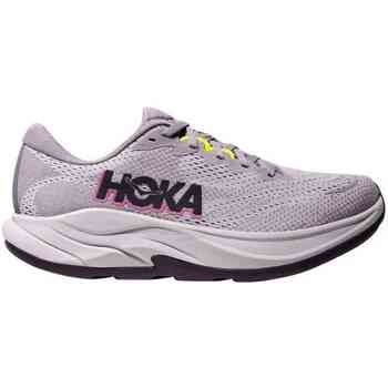 Hoka Zapatillas de running Rincon 4 para mujer