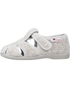 de VUL-LADI 5170 052 GRIS