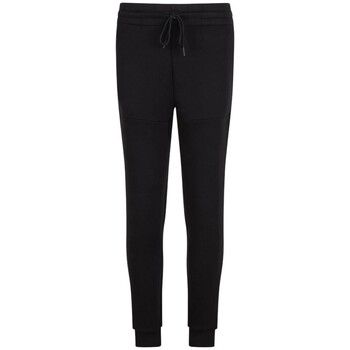 Just Cool Pantalón chandal AWDis Adapt para hombre
