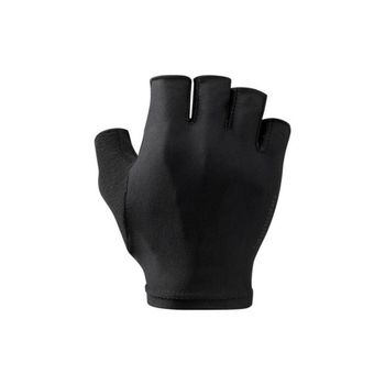 Guantes Shimano Escape Negro, Talla S
