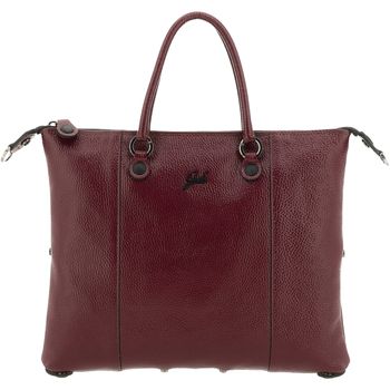 Gabs Bolsa G000033T2_X3145 para mujer