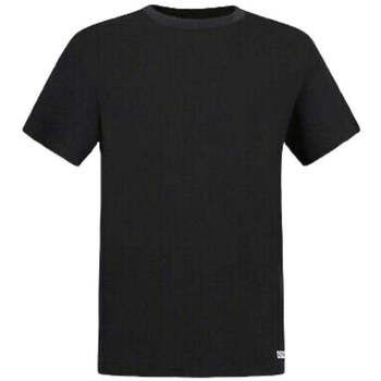 Dsquared Camiseta T-Shirt e Polo para hombre
