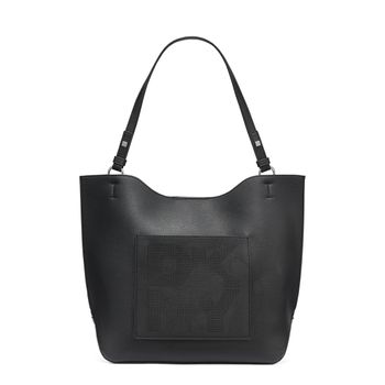 Dkny Bolso Toby Tote Hombro R52AAK84-BSV