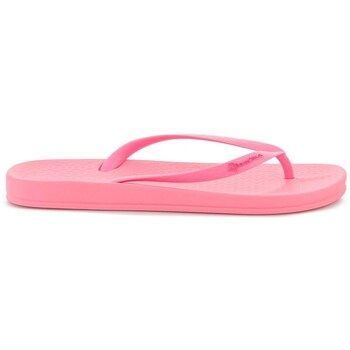 Ipanema Chanclas 82591BD661 para mujer