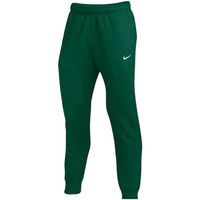 nike chandal sportswear club para hombre