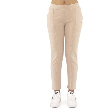 Leone 1947 Pantalón Woman Sweatpants Never Without para mujer