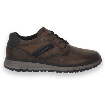 Bugatti Zapatillas 321AOP013200 para hombre