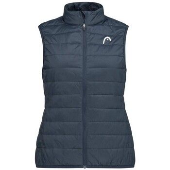 Head Chaqueta 814642NV para mujer