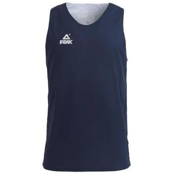Peak Camiseta tirantes 0701 para hombre