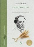 poesia completa