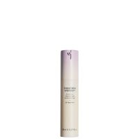 haruharu wonder black rice night knight retinol serum