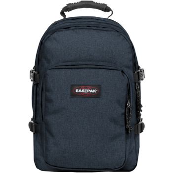 Eastpak Mochila Provider Backpack para mujer