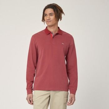 Harmont & Blaine Tops y Camisetas LRM397021109 para hombre