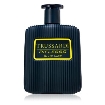 Riflesso Blue Vibe Eau De Toilette 100 Ml