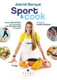 sportcook