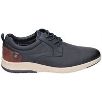 refresh zapatos bajos 112723 para hombre