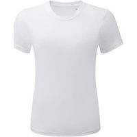 tridri camiseta rw8281 para mujer