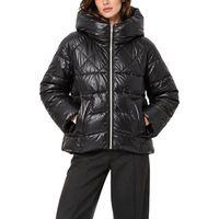 emme marella chaquetas emmalca para mujer