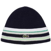 lacoste gorro bonnet para hombre