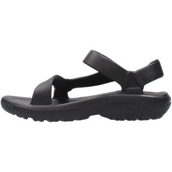 Teva Sandalias - para mujer