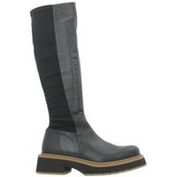 paloma barcelo botas fiona para mujer