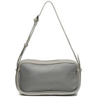 abbacino bolso 81099ab para mujer