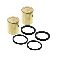 kit de juntas de pinza de freno yamaha xtz 750 super tenere delantera completa