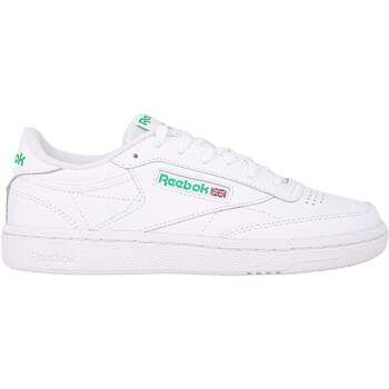 Reebok Sport Deportivas Moda Club C 85 para mujer