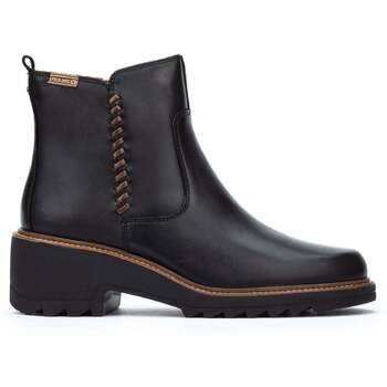 Pikolinos Botines Alcaraz para mujer