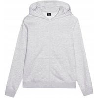 4f chaqueta deporte 4fwmm00tswsf1467 para mujer