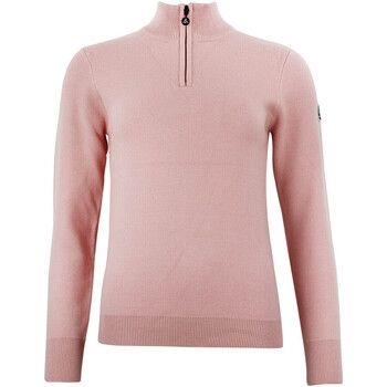 Peak Mountain Jersey Pull femme ACHARLITO para mujer