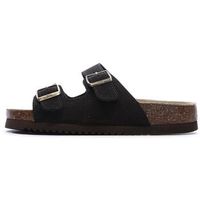 xti sandalias 1425521 para mujer