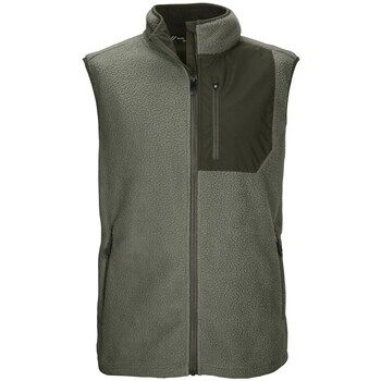 Killtec Cazadora Kow 76 para hombre