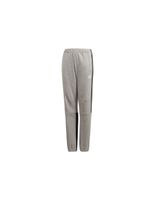 pantalones de trainning adidas sport