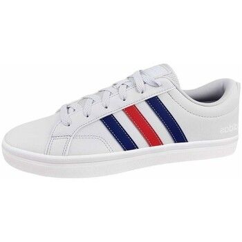 adidas Zapatillas VS Pace 20 para hombre